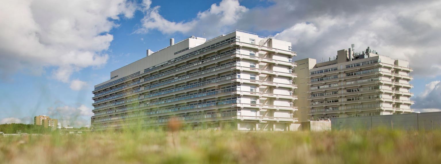 © Universität Stuttgart