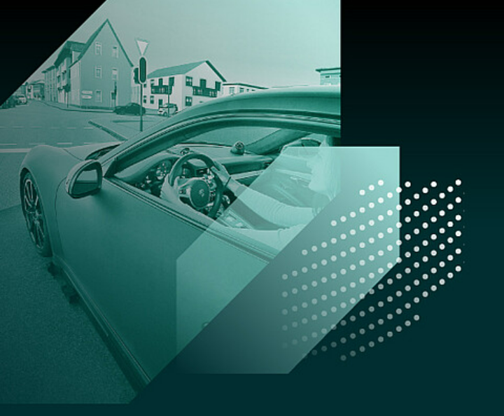 AutoTest 2022