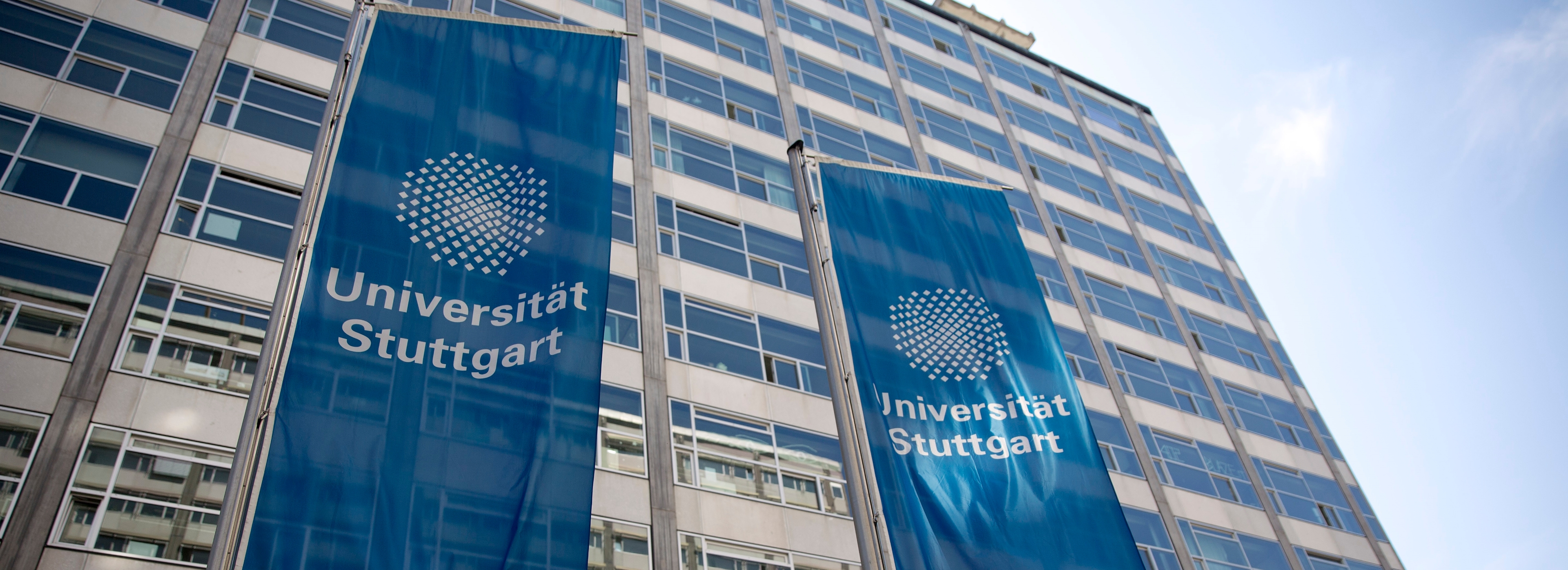 © Universität Stuttgart