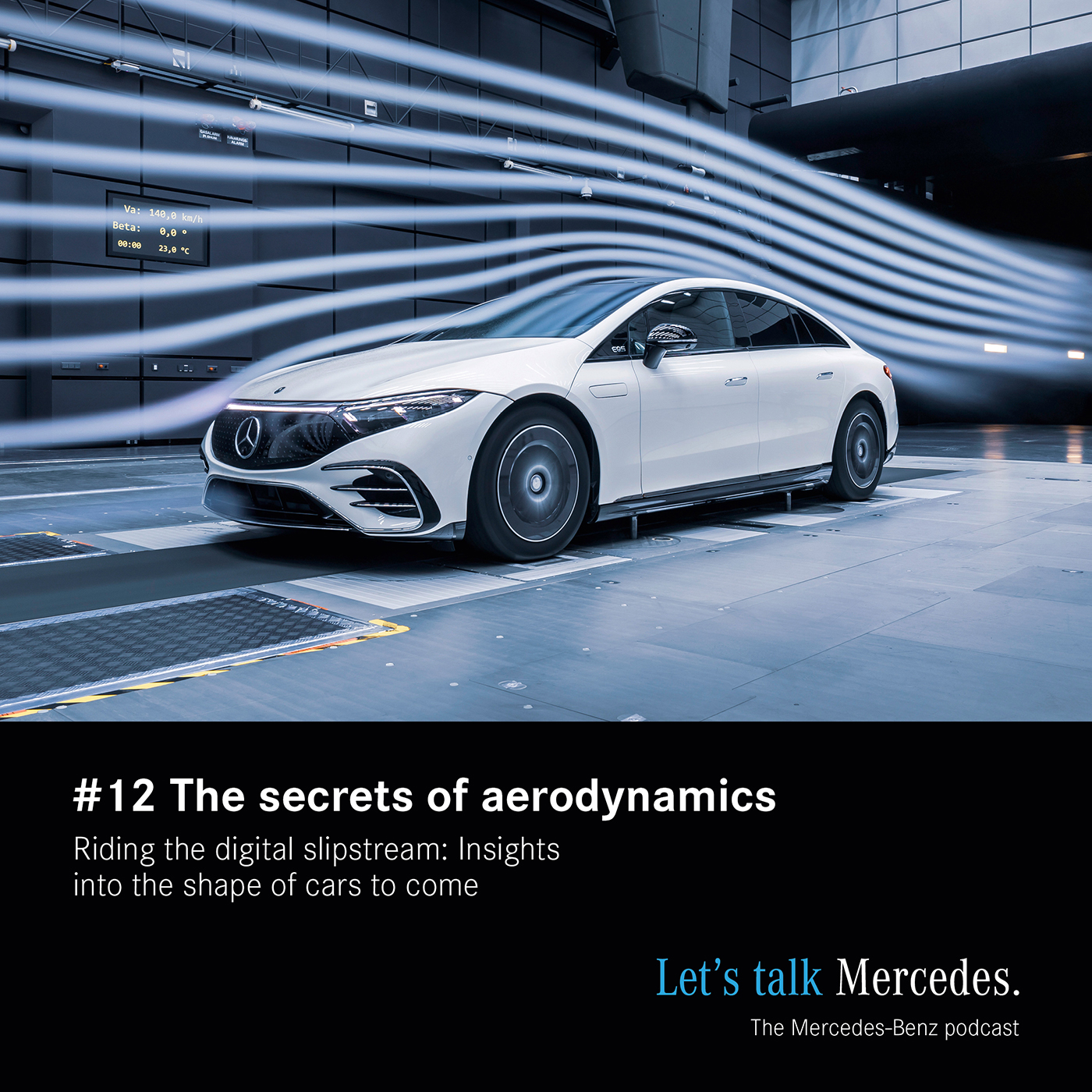 Wellnessprogramm für die automobile Technik: MOTUL präsentiert neues  Additivprogramm - News - Mercedes-Fans - Das Magazin für  Mercedes-Benz-Enthusiasten